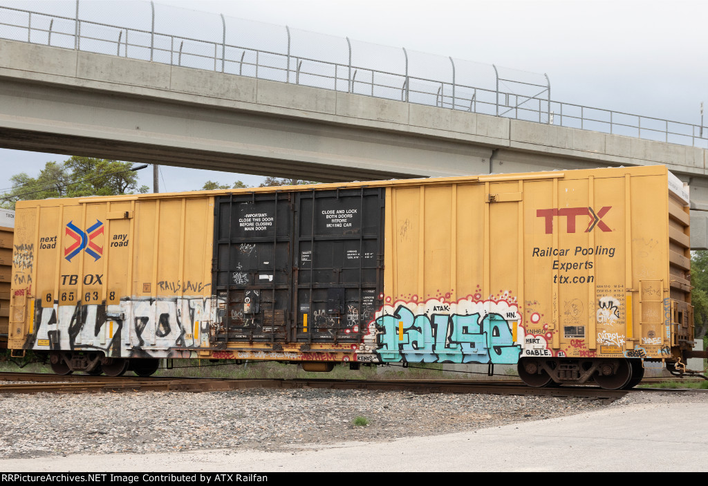 TBOX 665638